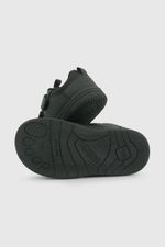 276dbe02-899e-4af4-bb9a-f49189884a7e-77110201i26-3