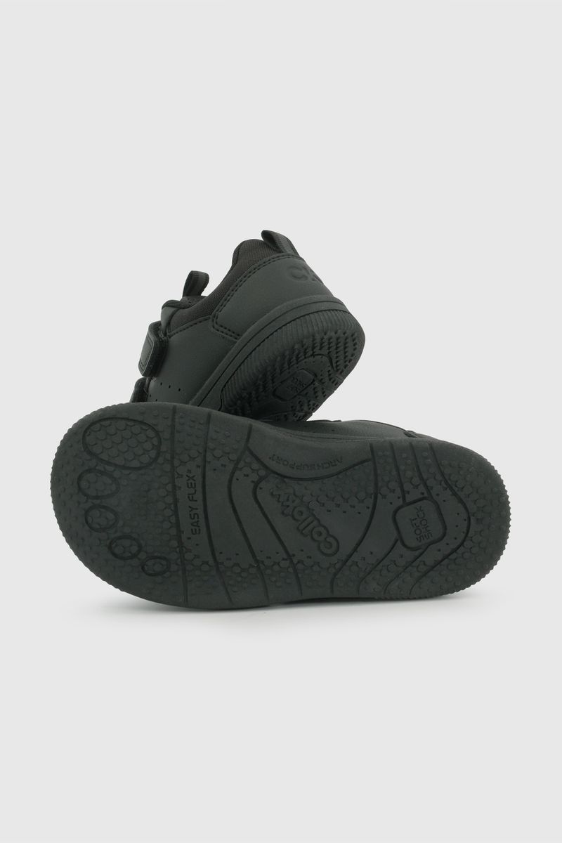 276dbe02-899e-4af4-bb9a-f49189884a7e-77110201i26-3