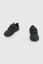 be1fec40-69d9-48fb-95be-583f27212352-77110201i26-4