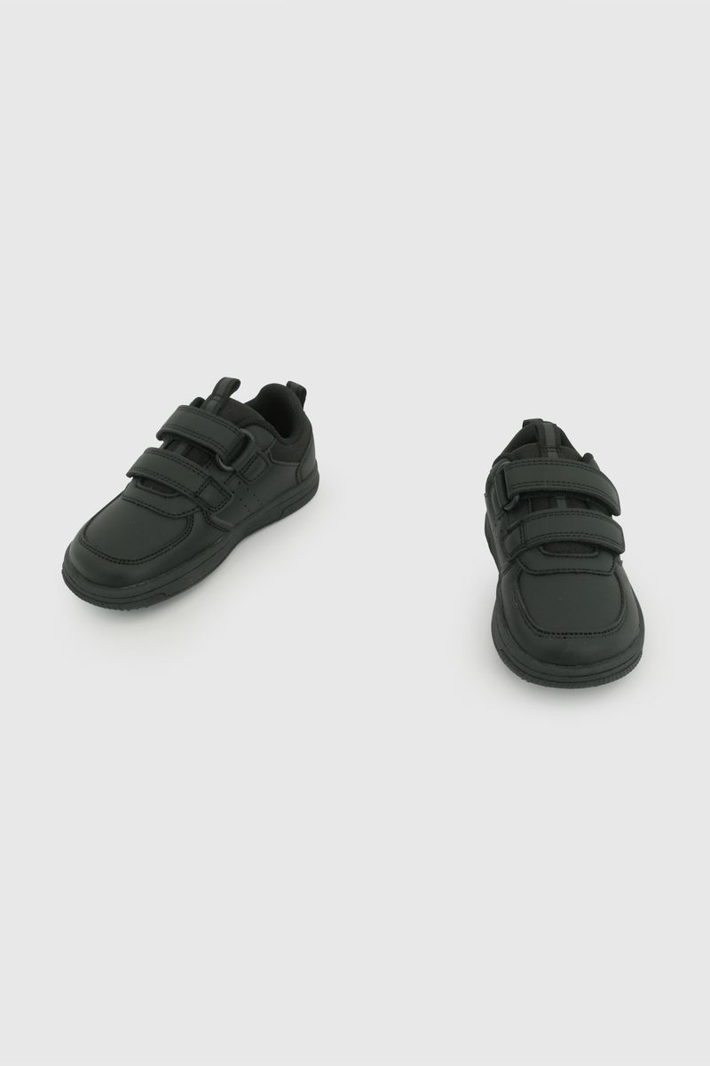 be1fec40-69d9-48fb-95be-583f27212352-77110201i26-4