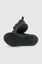 b8b0649f-0d91-45f7-8095-302ffac45308-77070201i26-3