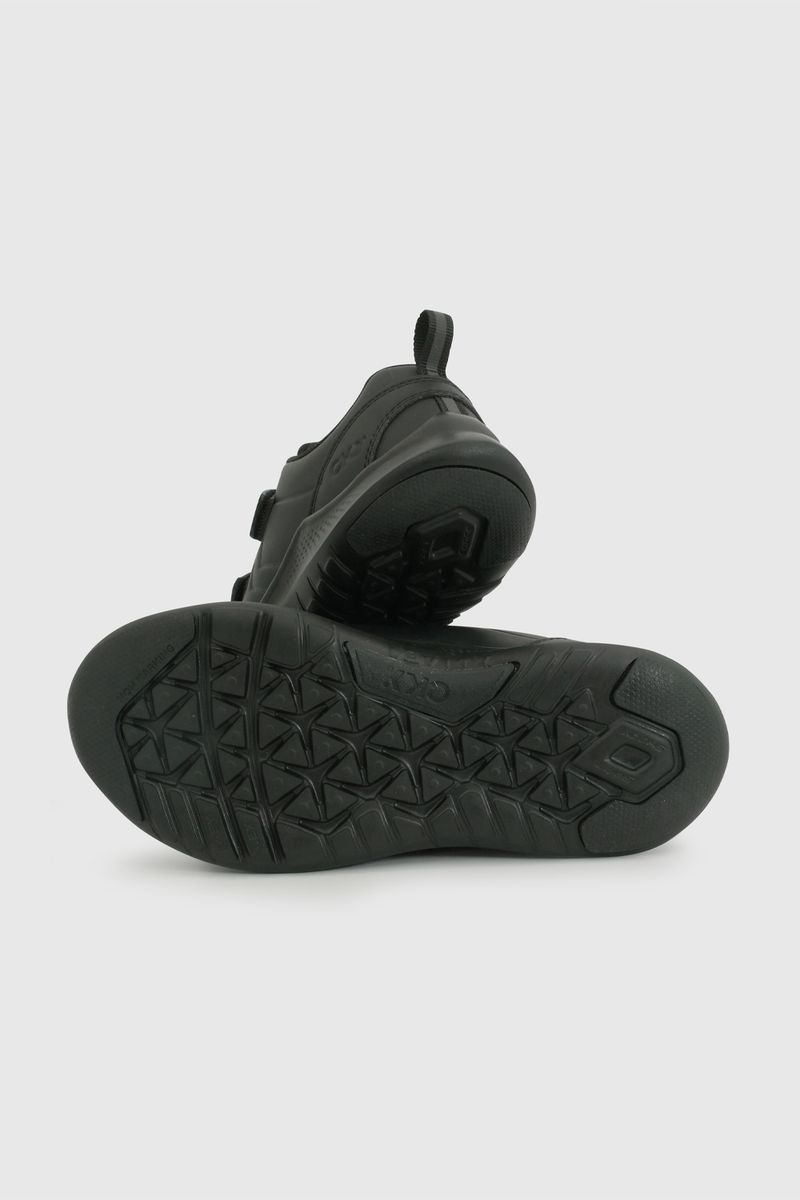 b8b0649f-0d91-45f7-8095-302ffac45308-77070201i26-3