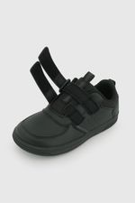 b4595e91-2b6e-4121-960a-edafe07e5bca-77110201i26-6