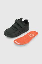 a4545a37-3f6b-4c19-991a-fd0d50a8e0e2-77110201i26-7