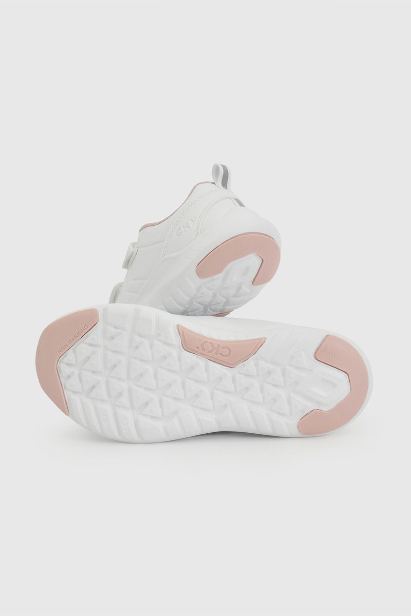 0f1fd2c9-86a3-46e4-acc8-fe33da3bf262-77070230i26-3