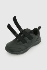 9c6c6362-ee24-4b76-92a7-e23343b6995c-77070201i26-6