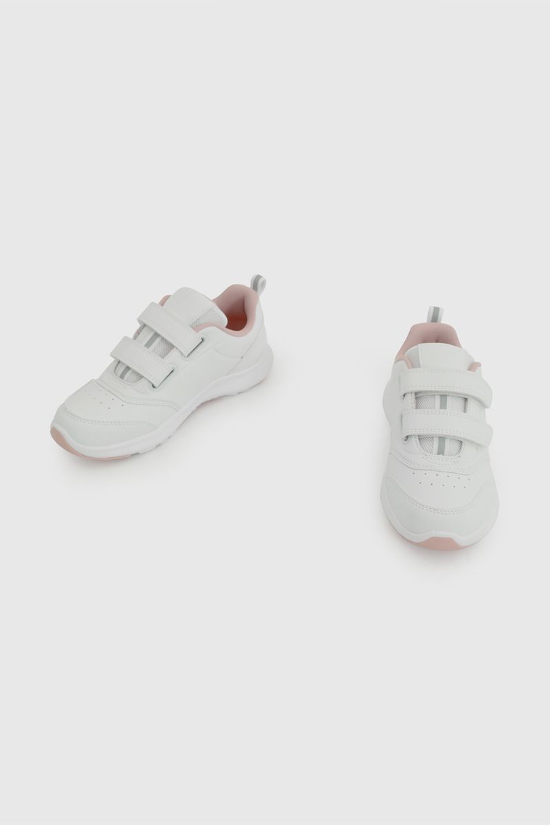 398bf127-3c9f-47de-9edb-446df2aa8aab-77070230i26-4