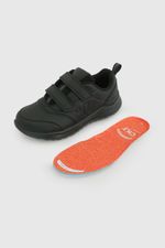 d29e2ed7-f82d-4bb5-aaea-a25e2069736c-77070201i26-7