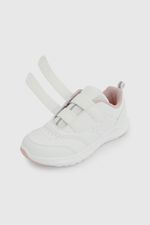 7ed4acdd-0b48-4fbb-aa71-d5bc6dfccafe-77070230i26-6