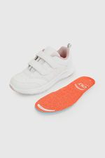 af2cee46-69d8-4ccb-a110-264ea694f165-77070230i26-7