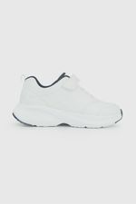 24b334e5-cb83-48cc-8089-8b2345664399-77050250i26-2