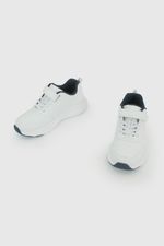 6e7fe226-8009-44b5-9f51-5de3f37a036b-77050250i26-4