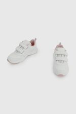 398bf127-3c9f-47de-9edb-446df2aa8aab-77070230i26-4