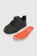 ff2204eb-2ff4-41f0-8dcf-4498eab200d5-77290201i26-7