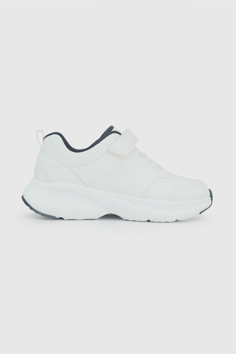 24b334e5-cb83-48cc-8089-8b2345664399-77050250i26-2