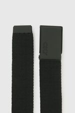 cics0301i26-3-22e74b68-92ef-4757-b3ca-c9087347983e