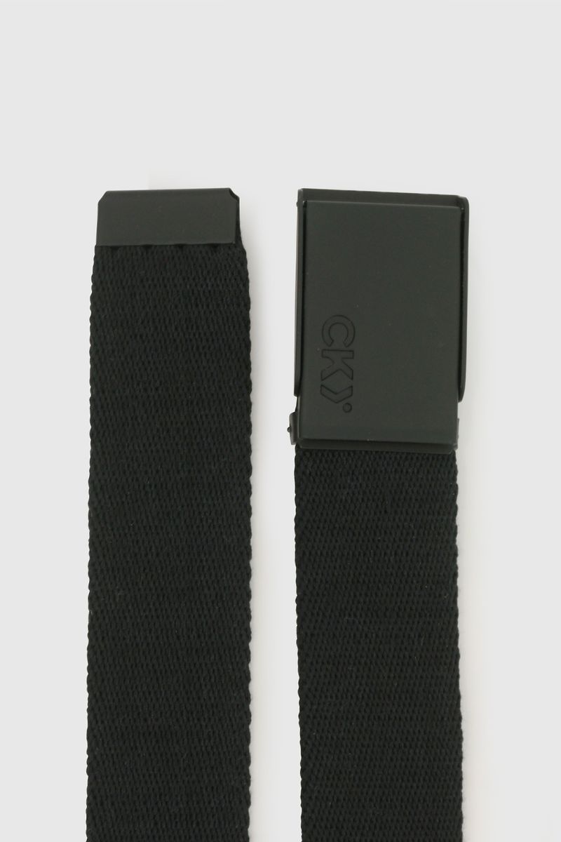 cics0301i26-3-22e74b68-92ef-4757-b3ca-c9087347983e