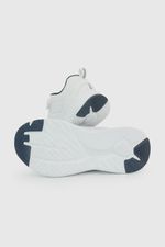 de262268-44c6-4606-9964-239079e1d302-77050250i26-3