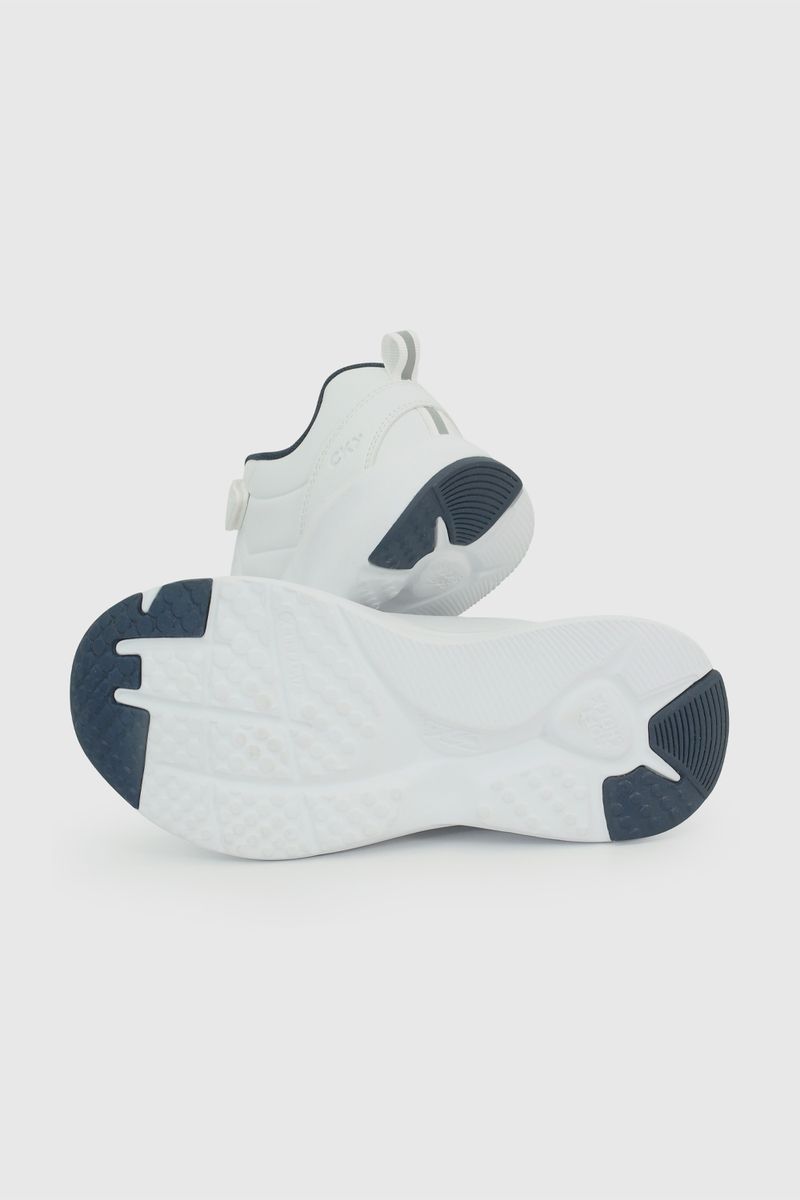 de262268-44c6-4606-9964-239079e1d302-77050250i26-3