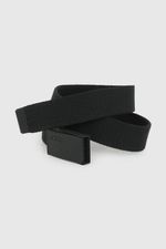 cics0301i26-2-b95f18cf-112e-4ae0-9f95-64647e02f605