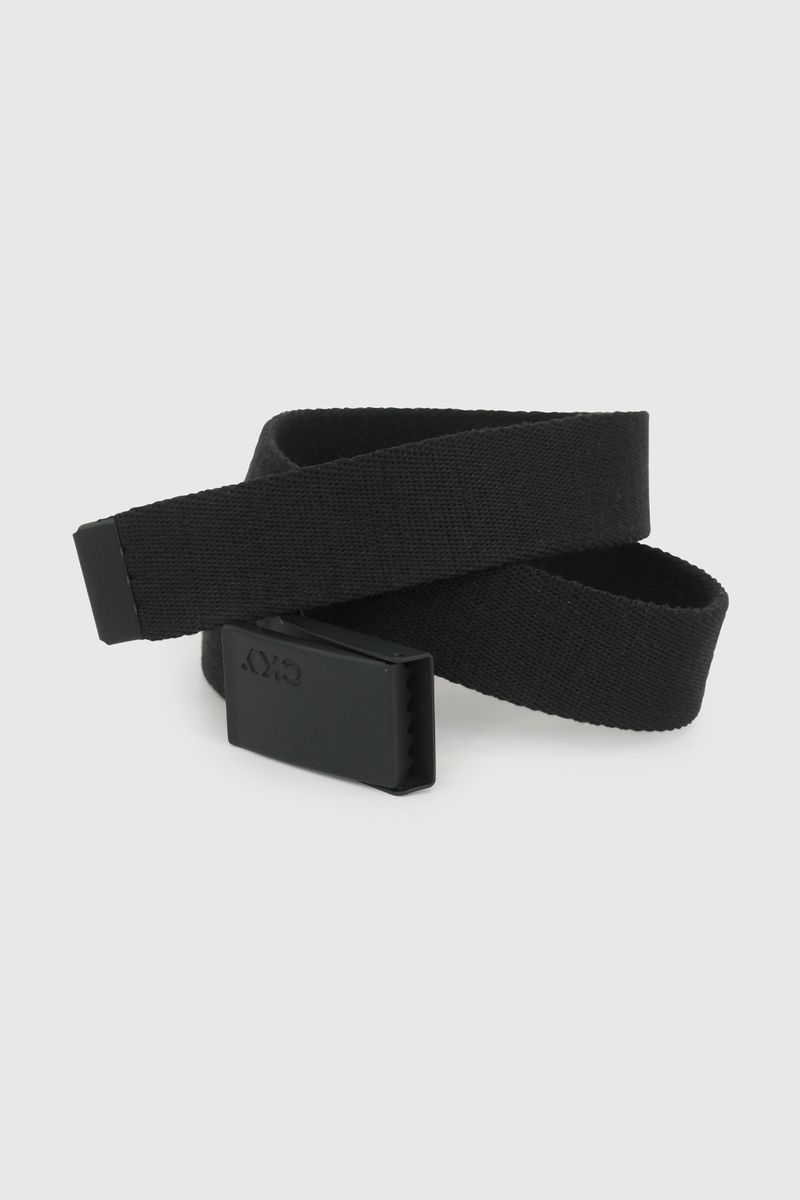 cics0301i26-2-b95f18cf-112e-4ae0-9f95-64647e02f605