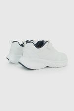 16ba7b89-b2ab-4c68-8457-9aaae3bc7818-77050250i26-5