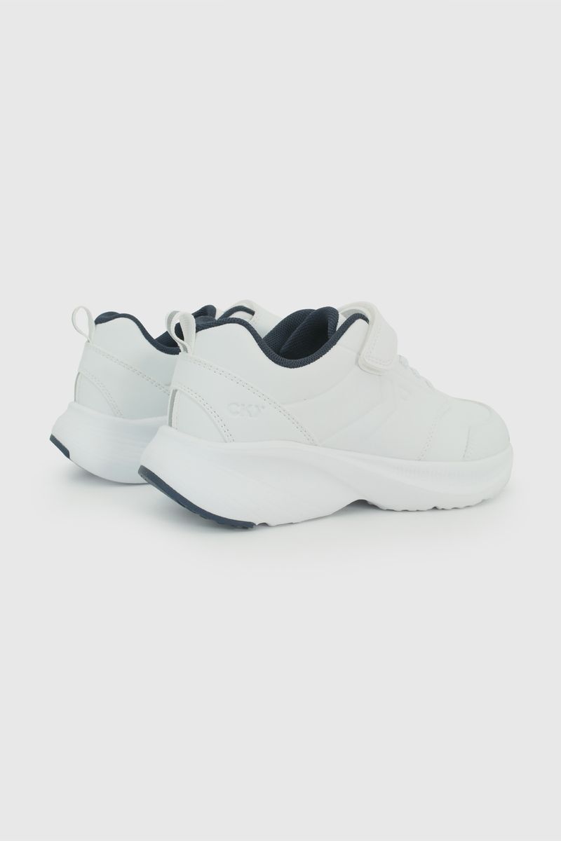 16ba7b89-b2ab-4c68-8457-9aaae3bc7818-77050250i26-5