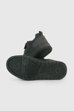 547d730a-6f07-4f8e-900a-f296081a43dd-77290201i26-3