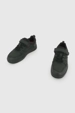 c08da651-fea4-474c-aa90-27830461111b-77290201i26-4