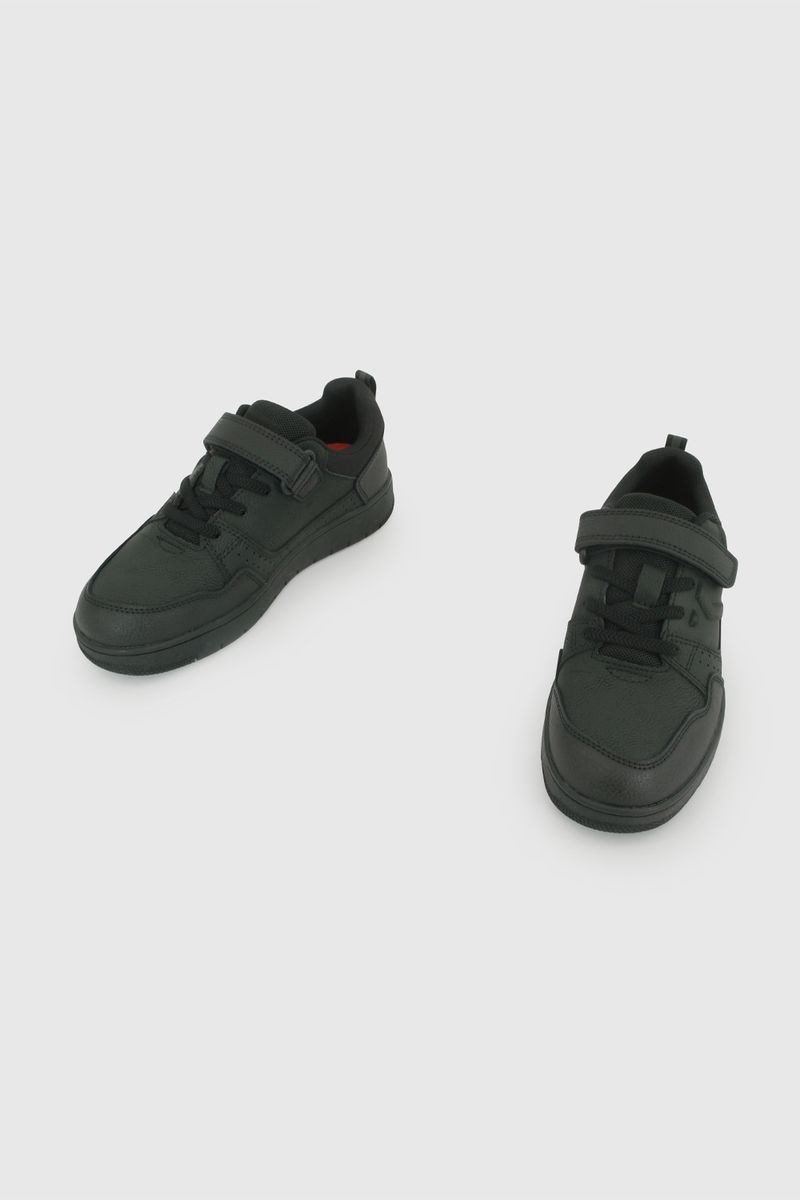 c08da651-fea4-474c-aa90-27830461111b-77290201i26-4