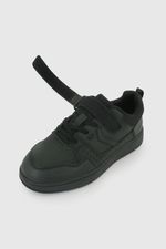 a897f186-4ee1-4788-afde-e712794edc27-77290201i26-6