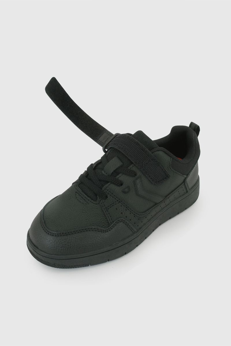 a897f186-4ee1-4788-afde-e712794edc27-77290201i26-6