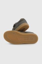 50ae2ba6-3f47-49b5-9fc9-2684bf16ec47-77390260i26-3