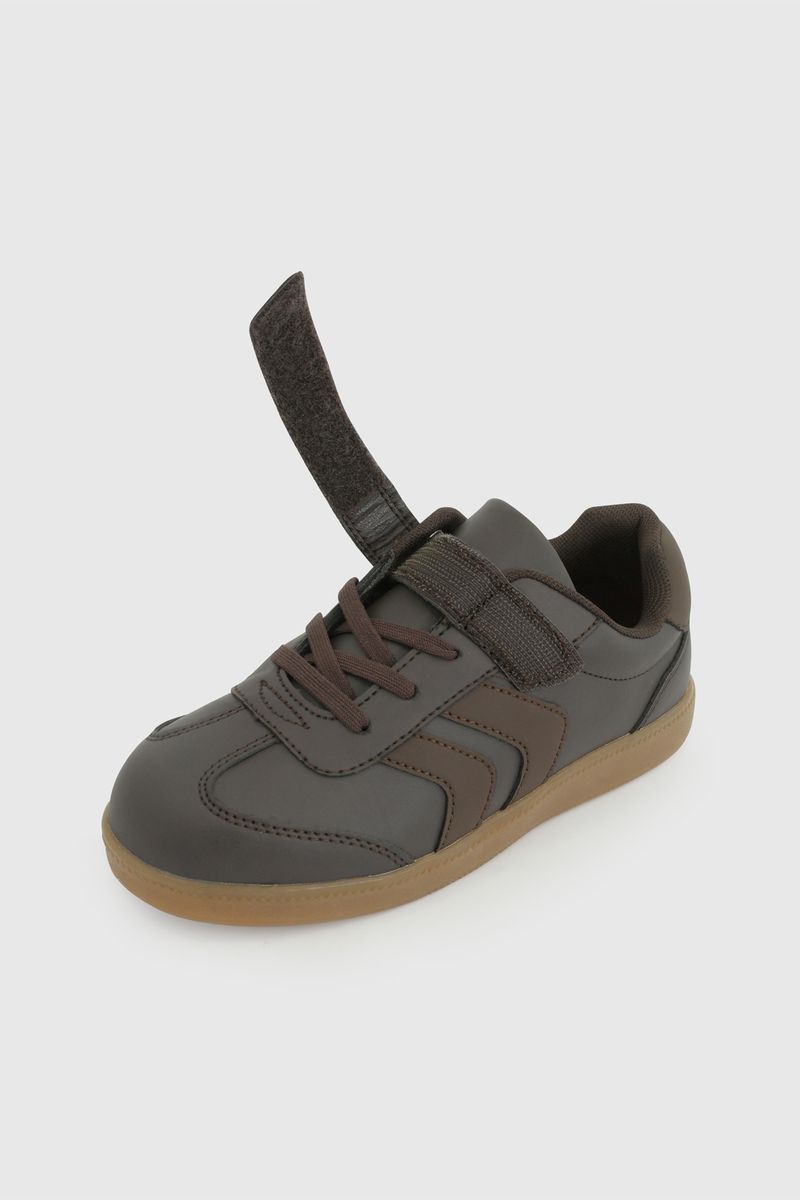 5f2078c2-31e5-453c-8896-ead2c6cb833f-77390260i26-6