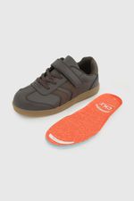 7809d96e-6131-4cc3-8dbe-118810b94edd-77390260i26-7