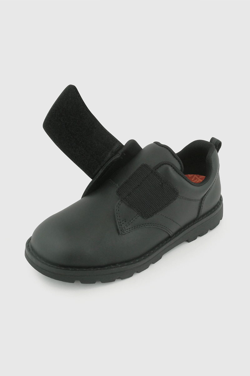 71070101i26-6-6274d8b0-47ee-433c-be26-cfff906e0ea8