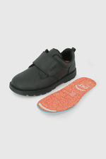 71070101i26-7-579b053f-7c06-466b-8135-b0c414954bf8