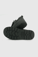 71070101i26-3-12c2a4d9-160f-416f-b50e-1f9596e1bf20