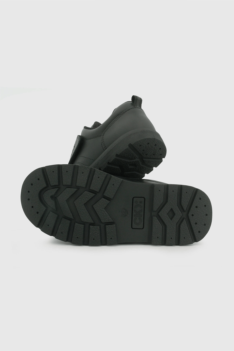 71070101i26-3-12c2a4d9-160f-416f-b50e-1f9596e1bf20