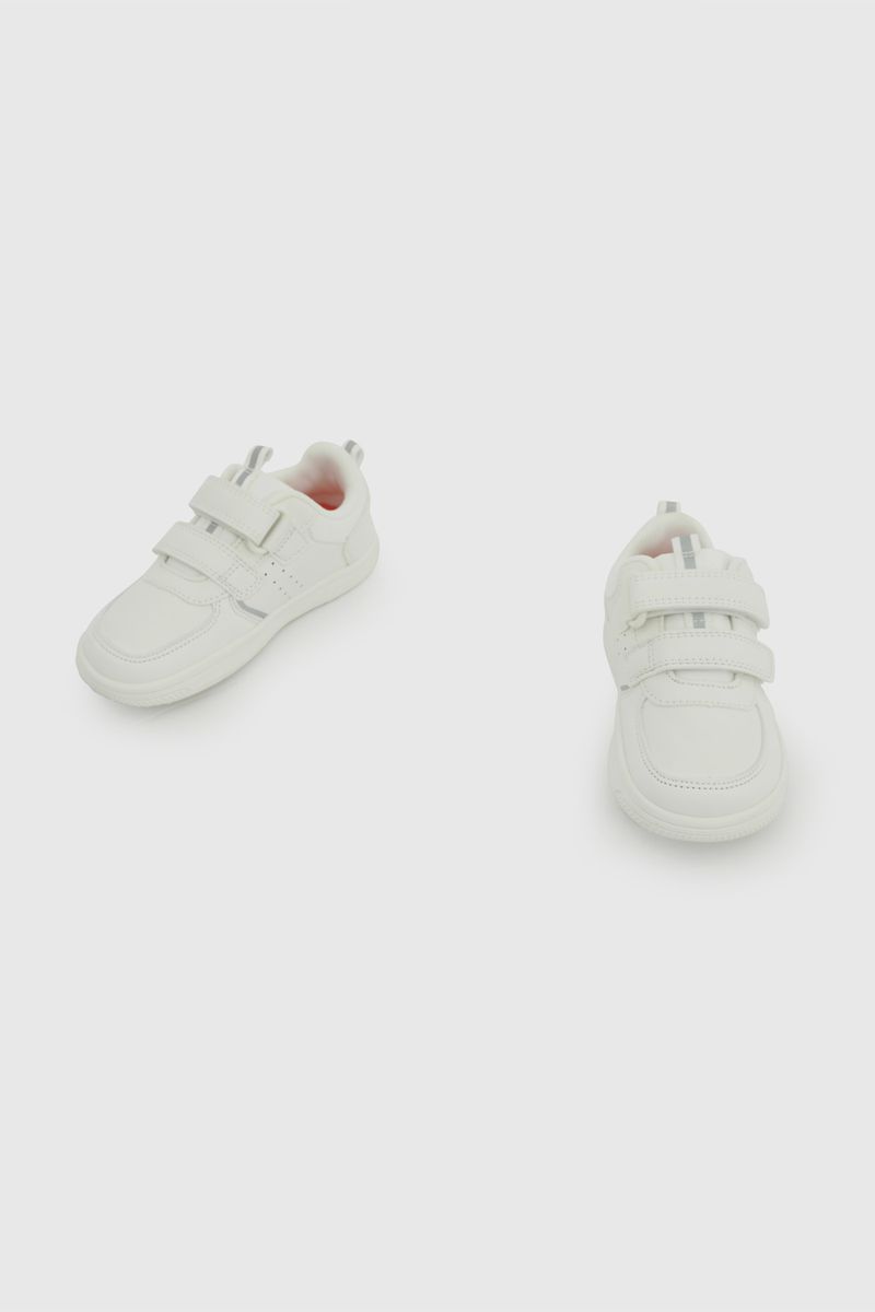 7148588b-e30a-4f67-9600-68edf291c570-77110210i26-4