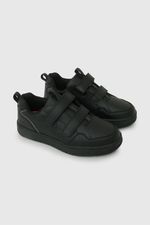 b66ad9b4-bd69-453b-987f-bc417e9daf9f-77010201i26-1