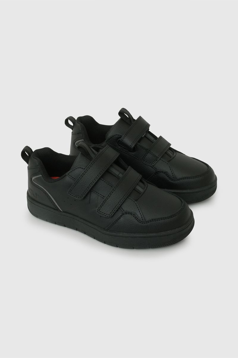 b66ad9b4-bd69-453b-987f-bc417e9daf9f-77010201i26-1