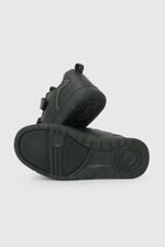 ed6c14e6-4d7c-4b8b-a881-a9b304e5e27e-77010201i26-3