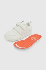 d88bc8b9-f05b-4f7a-bda4-9264a5b354a2-77110210i26-7