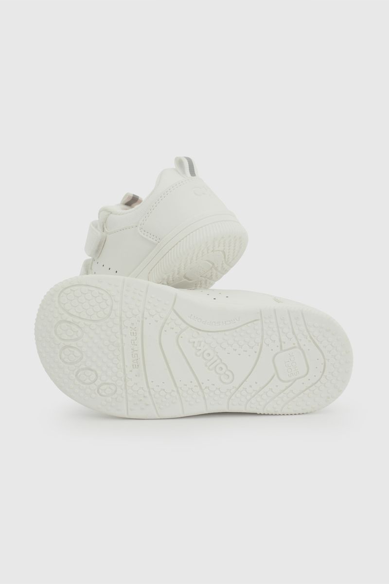 e0d8d0b0-172a-4c93-88dc-448160445a8b-77110210i26-3