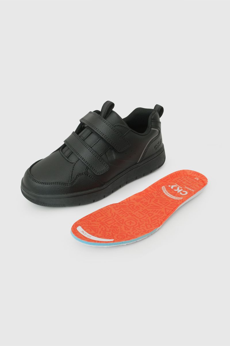 a980a404-b2a3-40e3-8b14-f666433b621f-77010201i26-7