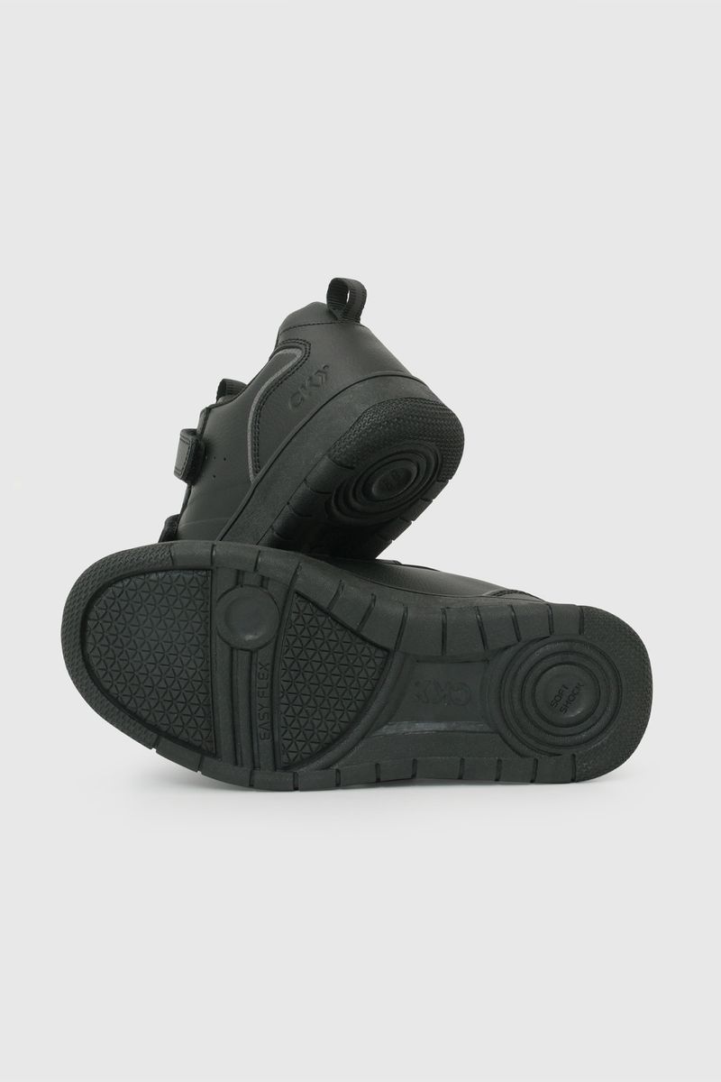 ed6c14e6-4d7c-4b8b-a881-a9b304e5e27e-77010201i26-3