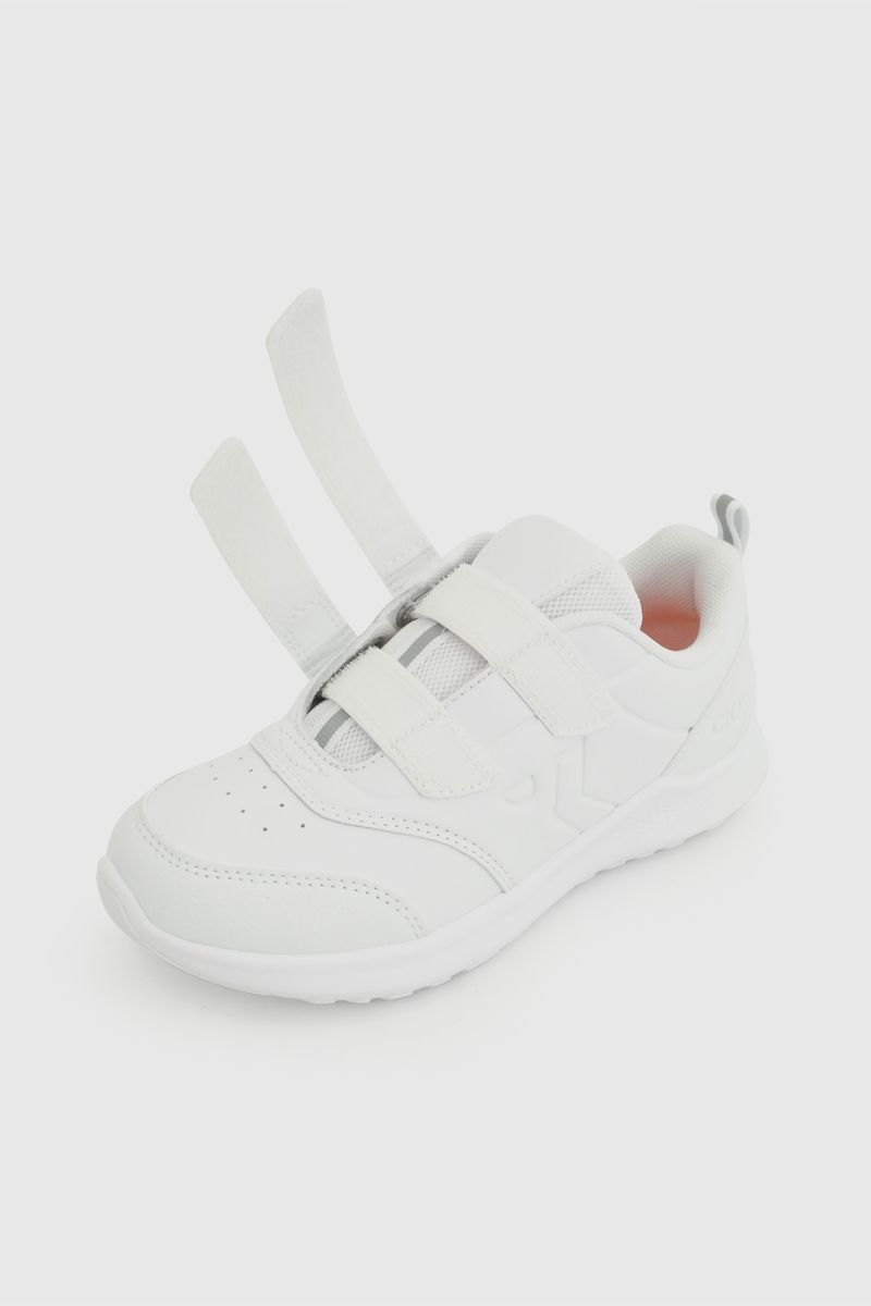 e0577e3b-d700-4c47-b051-f5864671f098-77070210i26-6