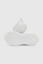 73e5f450-afb9-4f3f-8846-62c145050e98-77070210i26-3