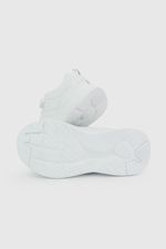 af4334ab-bf2b-4f36-a56a-127dbddaed04-77050210i26-3